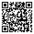 Scannable QR Code Link for 6711 Park Heights Avenue , Unit 207 property details