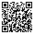 Scannable QR Code Link for 12221 Rohan Court property details