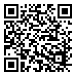 Scannable QR Code Link for 1758 Springfield Lane property details