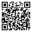 Scannable QR Code Link for 14835 Belle Ami Drive, Unit 83 property details