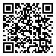 Scannable QR Code Link for 7347 Swan Point Way, Unit 12-2 property details