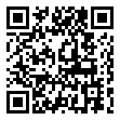 Scannable QR Code Link for 3535 March Drive property details