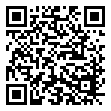 Scannable QR Code Link for 2650 Compass Drive property details