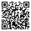 Scannable QR Code Link for 503 Haverford Road property details