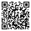 Scannable QR Code Link for 82 Medinah Drive property details