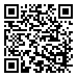 Scannable QR Code Link for 245 Oswald Street property details