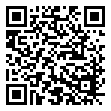 Scannable QR Code Link for 6100 Westchester Park Drive, Unit 516 property details