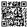 Scannable QR Code Link for 4617 Wilkens Avenue , Unit B property details