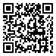 Scannable QR Code Link for 7822 Quill Point Drive property details