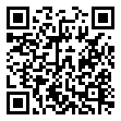 Scannable QR Code Link for 2495 Lakeside Drive property details