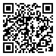 Scannable QR Code Link for 109 Spruce Street property details