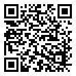 Scannable QR Code Link for 8249 Victoria Road property details