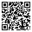 Scannable QR Code Link for 924 Palladi Drive property details