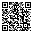 Scannable QR Code Link for 2301 Whittier Avenue , Unit 1 property details