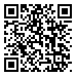 Scannable QR Code Link for 2301 Whittier Avenue , Unit 3 property details