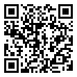 Scannable QR Code Link for 2301 Whittier Avenue , Unit 2 property details