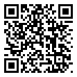 Scannable QR Code Link for 510 Twin Oaks Drive property details