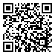 Scannable QR Code Link for 17 Ecker Avenue property details