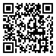 Scannable QR Code Link for 3799 Deer Creek Road property details