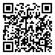 Scannable QR Code Link for 902 Locustvale Road property details