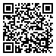 Scannable QR Code Link for 3246 Split Oak Court  property details