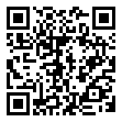 Scannable QR Code Link for 301 S Ann Street  property details