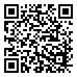 Scannable QR Code Link for 2216 S 9th Street property details