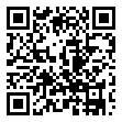 Scannable QR Code Link for 3301 Foster Avenue  property details