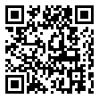 Scannable QR Code Link for 940 Astern Way, Unit 202 property details
