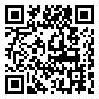 Scannable QR Code Link for 129 Orchard, Unit 44 property details