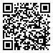 Scannable QR Code Link for 432 Cameron Street property details