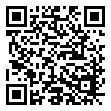 Scannable QR Code Link for 2700 Falling Timber Trail property details