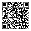 Scannable QR Code Link for 2112 Fleet Street property details