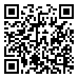 Scannable QR Code Link for 1331 2nd Floor N Main Street  property details