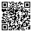 Scannable QR Code Link for 3615 Rosedale Road  property details