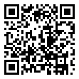 Scannable QR Code Link for 2218 Boston Street  property details