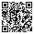 Scannable QR Code Link for 1296 Foggy Turn, Unit 46 property details
