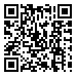 Scannable QR Code Link for 90 Manor Road property details