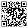 Scannable QR Code Link for 310 S Newkirk Street  property details