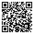 Scannable QR Code Link for 519 Highland Drive property details