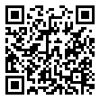 Scannable QR Code Link for 258 W 5th Avenue property details