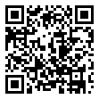 Scannable QR Code Link for 237 Hummel Street property details