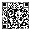 Scannable QR Code Link for 306 Lincoln Avenue property details