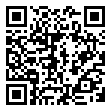 Scannable QR Code Link for 4800 Coyle Road, Unit 201 property details