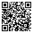 Scannable QR Code Link for 3820 Normandy Drive, Unit 3A property details