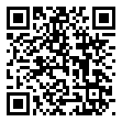 Scannable QR Code Link for 27 Warren Comn property details