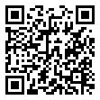 Scannable QR Code Link for 806 Uniontown Road property details