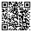 Scannable QR Code Link for 8241 Waterside Court property details