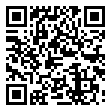 Scannable QR Code Link for 5000 John Buck Avenue  property details