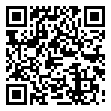 Scannable QR Code Link for 26100 Mullinix Mill property details
